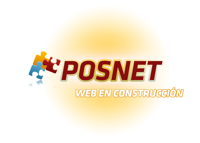 POSnet